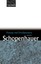 Parerga and Paralipomena: v.1: Six Long Philosophical Essays by Arthur...
