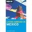 Moon Living Abroad in Mexico Doherty Meade, Julie