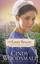 For Every Season by Cindy Woodsmall (Paperback, 2013)