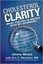 Cholesterol Clarity: What the HDL is Wrong with My Numbers by Jimmy Moore,...