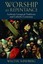Worship as Repentance: Lutheran Liturgical Traditions and Catholic Consensus.