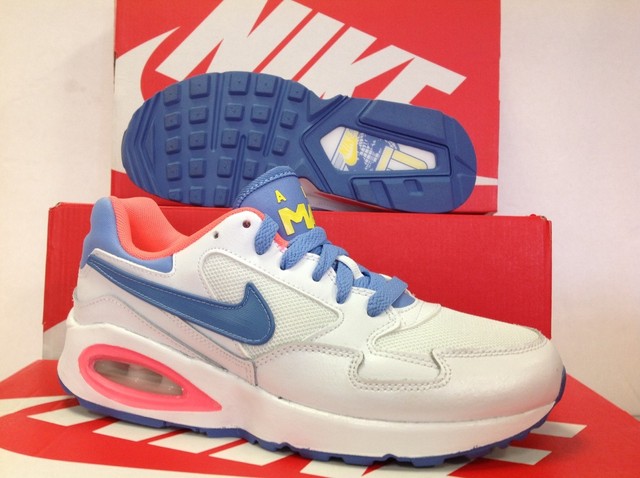 nike air max st nike air max st