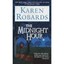 The Midnight Hour Karen Robards