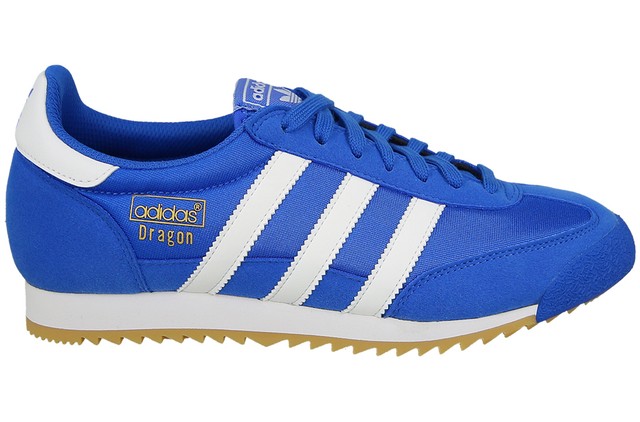 scarpe uomo 48 adidas scarpe uomo 48 adidas