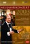 Nikolaus Harnoncourt - NEUJAHRSKONZERT 2003