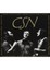 Crosby Stills & Nash - Carry On NEUE CD