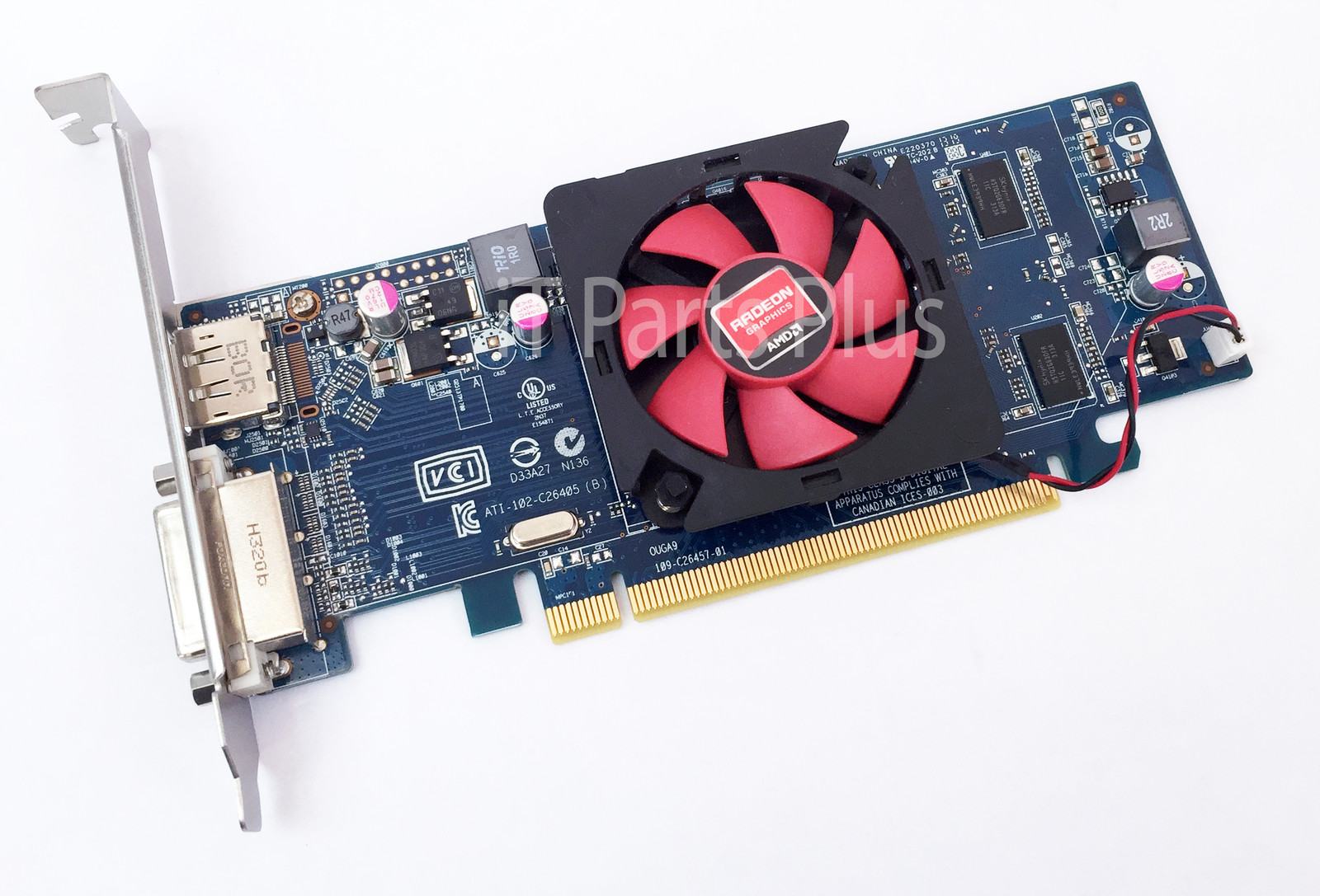 Amd radeon hd 6450 дота 2 фото 58