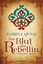 Das Blut der Rebellin / Geraldines-Roman Bd.2 von Sabrina Qunaj (Taschenbuch)