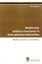 Relativistic solitary structures in laser-plasma-interaction Models, Dynami 7398