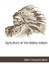 NEW Agriculture Of The Hidatas Indians by... BOOK (Paperback / softback)