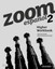 NEW Zoom Espanol 2 Higher Workbook MIXED (Mixed media product) Free P&H