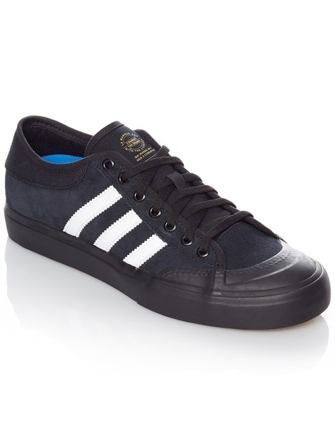 scarpe adidas matchcourt scarpe adidas matchcourt
