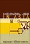NEW Mathematical Logic in Asia by R. Downey