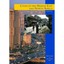 Cities of the Middle East and North Africa: A Historical Encyclopedia Dumper, Mi