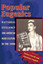 Popular Eugenics: National Efficiency and American Mass - Paperback NEW Currell,