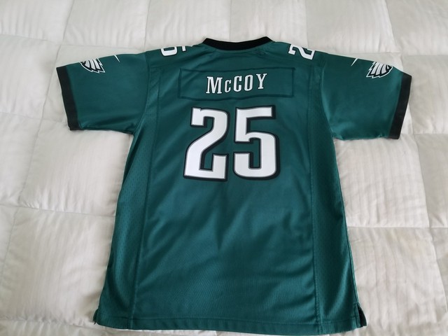 lesean mccoy jersey lesean mccoy jersey