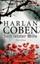 Sein letzter Wille / Myron Bolitar Bd.10 von Harlan Coben (Taschenbuch) NEU