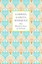 One Hundred Years of Solitude by Gabriel Garcia Marquez.