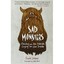 Sad Monsters: Growling on the Outside, Crying on the In - Paperback NEW Crying o