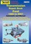 Transmission Repair Book Ford 1960-2001 - Automobile Technical ... 9781876720247