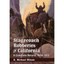 Stagecoach Robberies in California: A Complete Record, - Paperback NEW R. Micha