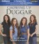 Growing Up Duggar: It's All about Relationships by Jana Duggar (English) Compact