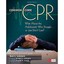 Common Core Cpr: What About the Adolescents Who Struggle… or Just Don’t Care? Le