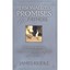 Personalized Promises for Fathers: Distinctive Scriptur - Paperback NEW Riddle,