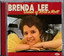 BRENDA LEE * 'QUEEN OF ROCK'N'ROLL' * NEW