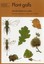 **NEW** - Plant Galls (Naturalists' Handbook Series) (Paperback) 085546285X