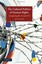 The Cultural Politics of Human Rights: Comparing the US and UK .9780521853521