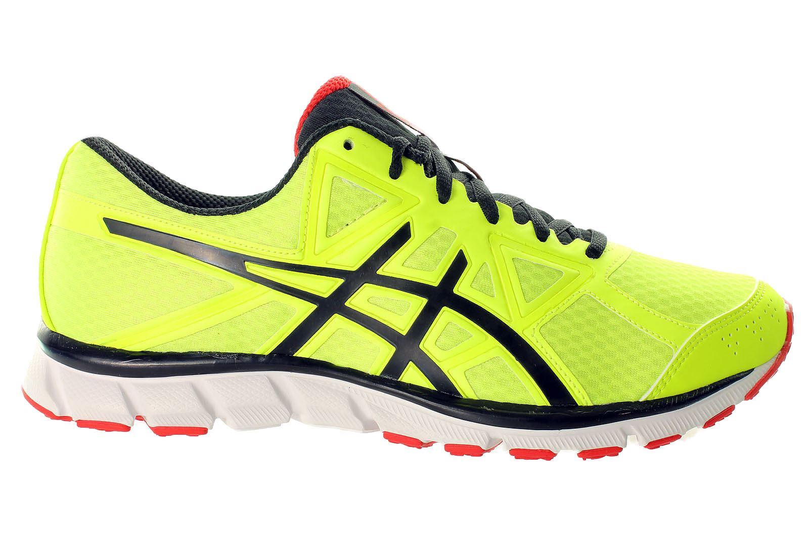 asics gel attract 3 prezzo asics gel attract 3 prezzo