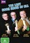 NEW The Last Goon Show of All DVD Free Shipping