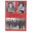 Manchester: The Sinister Side - Paperback NEW Jones, Steve 1997-07-01