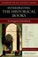 Interpreting the Historical Books: An Exegetical Handbook by Robert B...