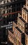 Gill, John Freeman: Die Fassadendiebe, Buch