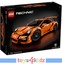 LEGO® TECHNIC 42056 Porsche 911 GT3 RS * * NEU / OVP * *