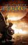 Die Chroniken der Schattenwelt 02 Angelos von Gesa Schwartz (2013, Paperback)