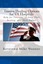 Trauma Healing Options for Va Hospitals: Help for Veterans to Own Their Healing