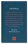 On Dolls by Kenneth Gross (Hardback, 2012)