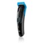 Maquina Cortapelo Braun HC5010 Maquinilla sin Cable Bateria corta pelo