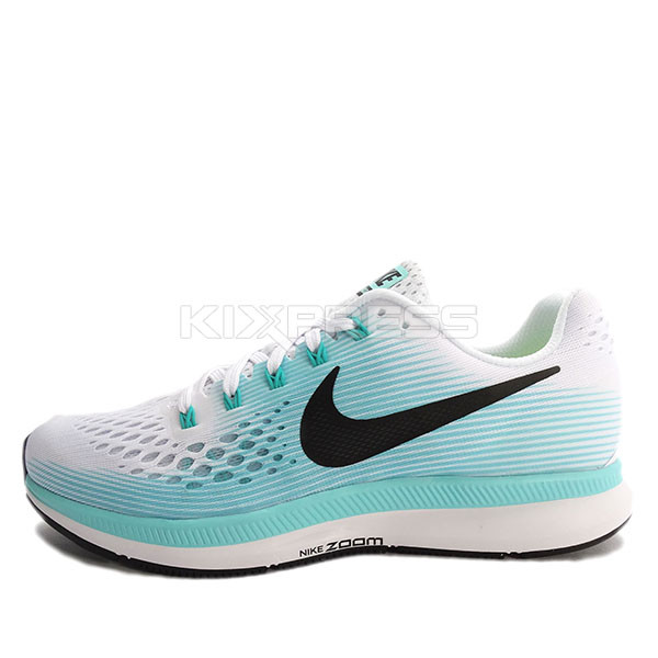 nike pegasus 34 donna numero 40 nike pegasus 34 donna numero 40