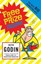 Free Prize Inside: The Next Big Marketing Idea by Seth Godin.