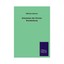 Ortsnamen Der Provinz Brandenburg by Wilhelm Hammer (Paperback / softback, 2013)