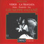 La Traviata (Fassbaender) CD NEW