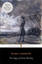 `Lagerlof, Selma/ Norlen, P...-The Saga Of Gosta Berling BOOK NEW