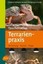 Henkel, Friedrich Wilhelm: Taschenatlas Terrarienpraxis