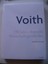 Voith - 150 Jahre deutsche Wirtschaftsgeschichte von Matthias Georgi NEU OVP