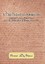 It Has Helped to Admiration: Eighteenth-Century Medical Cures fro 9781450256261