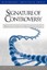 Signature of Controversy: Responses to Critics of Signature in the Cell.